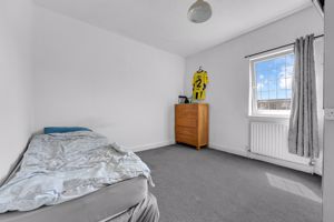 Photo 13- click for photo gallery